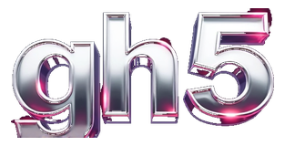 gh5 logo