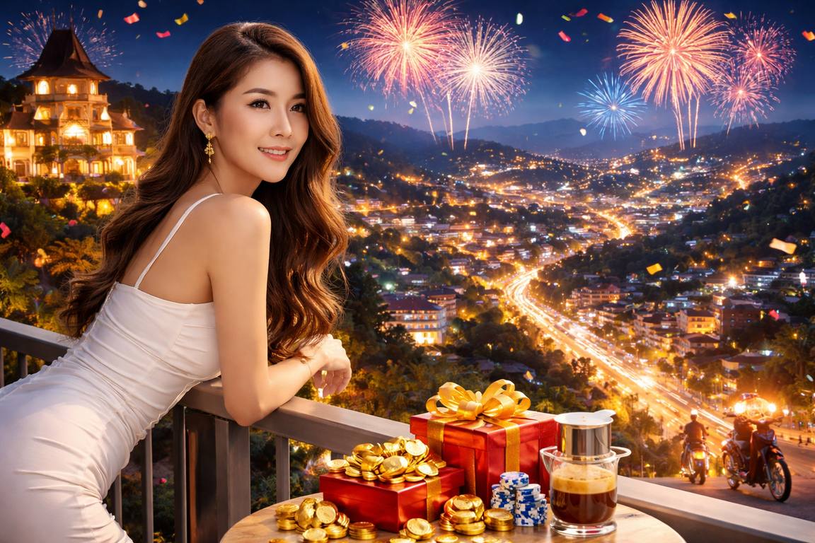 gh5 Tỷ lệ cập nhật theo thời gian thực