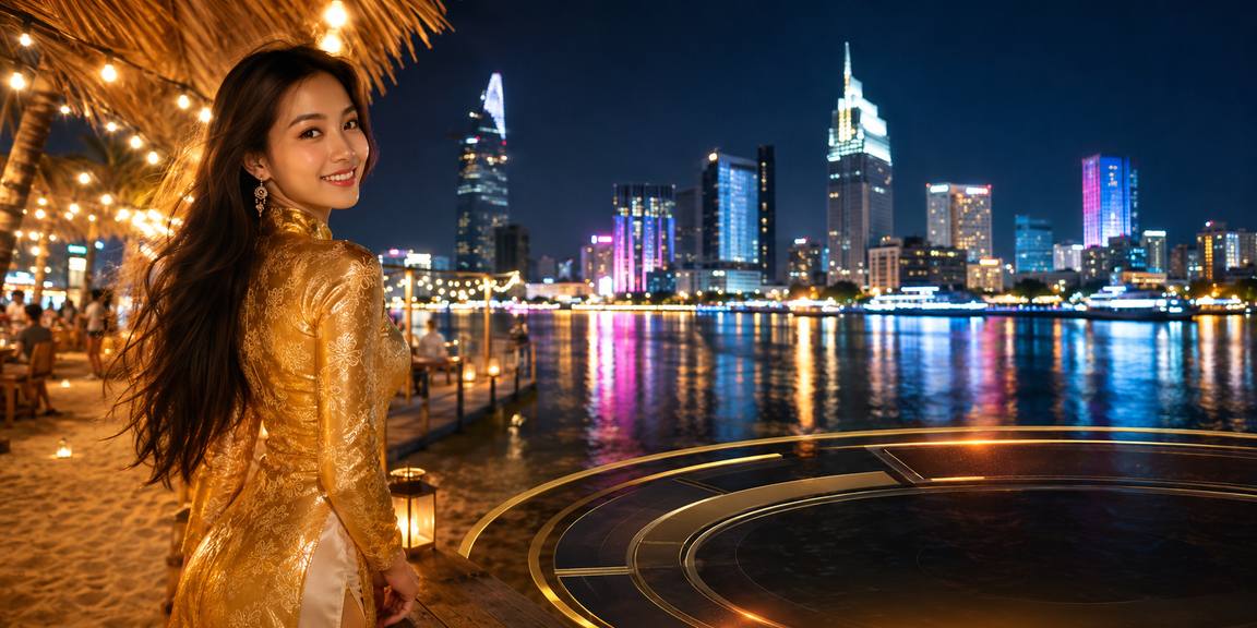 gh5 Cashout trong khi trận đấu đang chạy