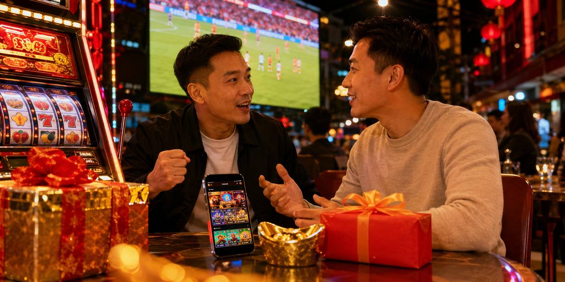 gh5 Tải ứng dụng gh5 cho Android và iOS ngay hôm nay