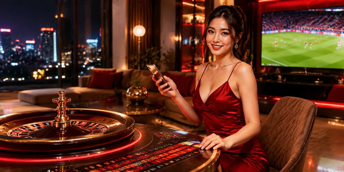 gh5 Thể thao