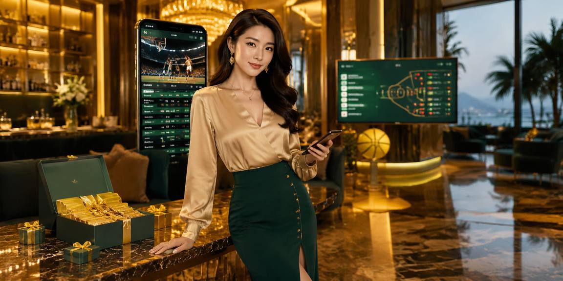 gh5 Ví địa phương